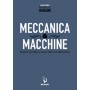Meccanica e Macchine