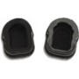Padiglioni gel David Clark P/N 40243G-05