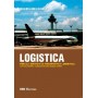 Logistica - Per gli Istituti di Trasporti e Logistica - articola