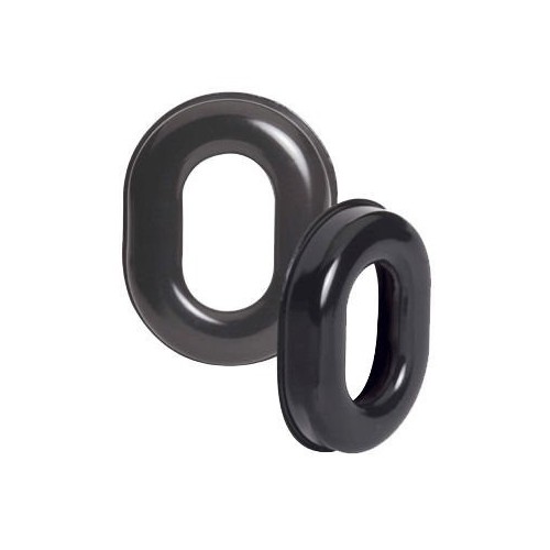 Pilot Communication coppia padiglioni in gel - Dual Gel GA for DNC