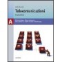 Telecomunicazioni - O. Bertazoli