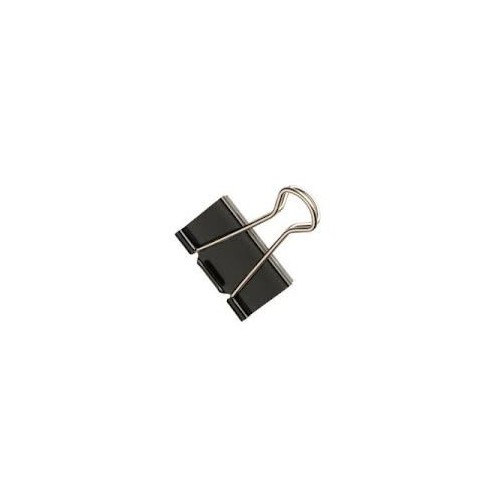Pinza per cartine piccola