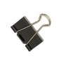 Pinza per cartine piccola