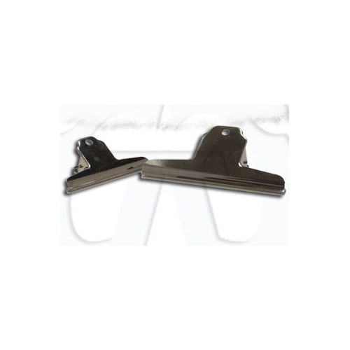 Pinza per cartine grande