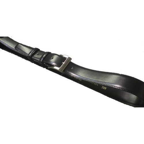 Cintura Pilota