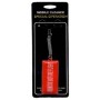 Laccetto per cellulare REMOVE BEFORE FLIGHT