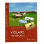 Volare per diporto
