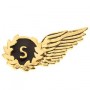 Spilla Air Signaller