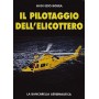 Il pilotaggio dell'elicottero