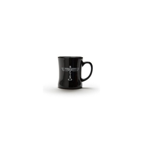 Tazza da collezione Totem Boeing