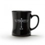 Tazza da collezione Totem Boeing