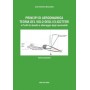 Principi di aerodinamica e teoria del volo degli elicotteri