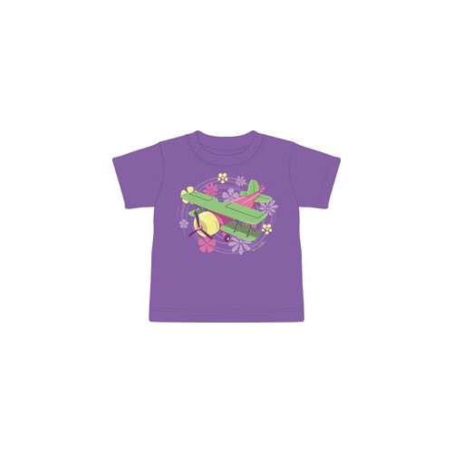 T-shirt "Daisy"