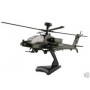 AH-64D Apache Longbow