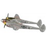 P-38 Lightning