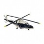 AgustaWestland AW109 CARABINIERI 1:43