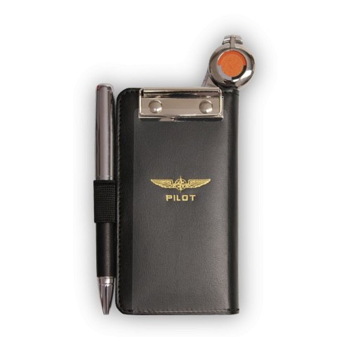 Cosciale Design4Pilots i-Pilot Small