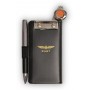 Cosciale Design4Pilots i-Pilot Small