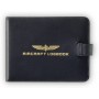 AIRCRAFT LOGBOOK