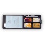 AIRCRAFT LOGBOOK