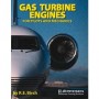 Gas Turbine engines for pilots and mechanics