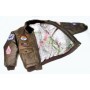 Flight Jacket