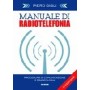 Manuale di Radiotelefonia