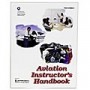 Aviation Instructor's Handbook