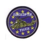 Eurocopter Tiger