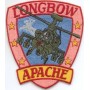Apache Longbow