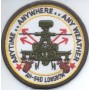 Apache Anytime
