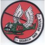Search and Rescue
