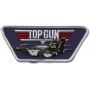 Top Gun Jolly Rogers