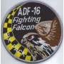 F-16 Nellis