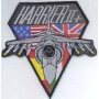 Harrier