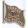 Yankee air pirate small