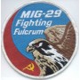 Mig 29