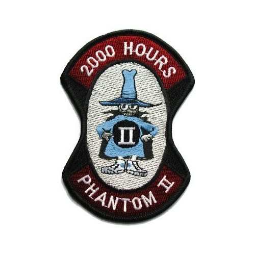 Phantom II