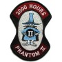 Phantom II