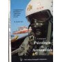 Psicologia in Aeronautica