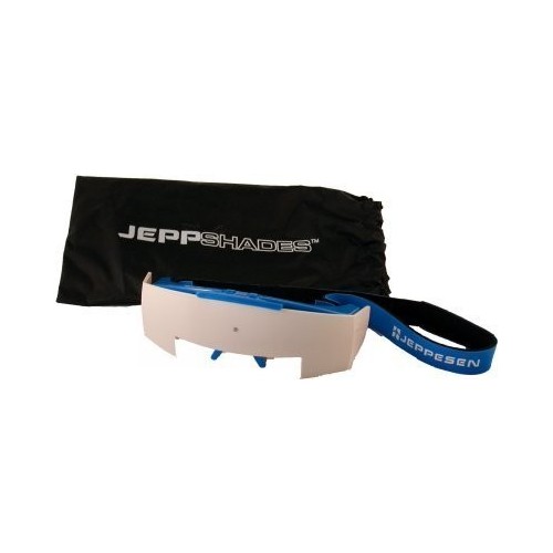 Occhiali IFR