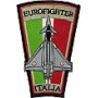 Eurofighter Italia