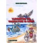 Vademecum del viaggiatore in aereo