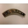 U.S. Army