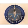Virtual Flight
