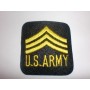 U.S. ARMY