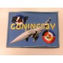 Raf Coningsby