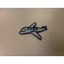 Aereo Boeing