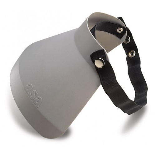 Maschera IFR Jiffy Hood