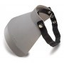 Maschera IFR Jiffy Hood